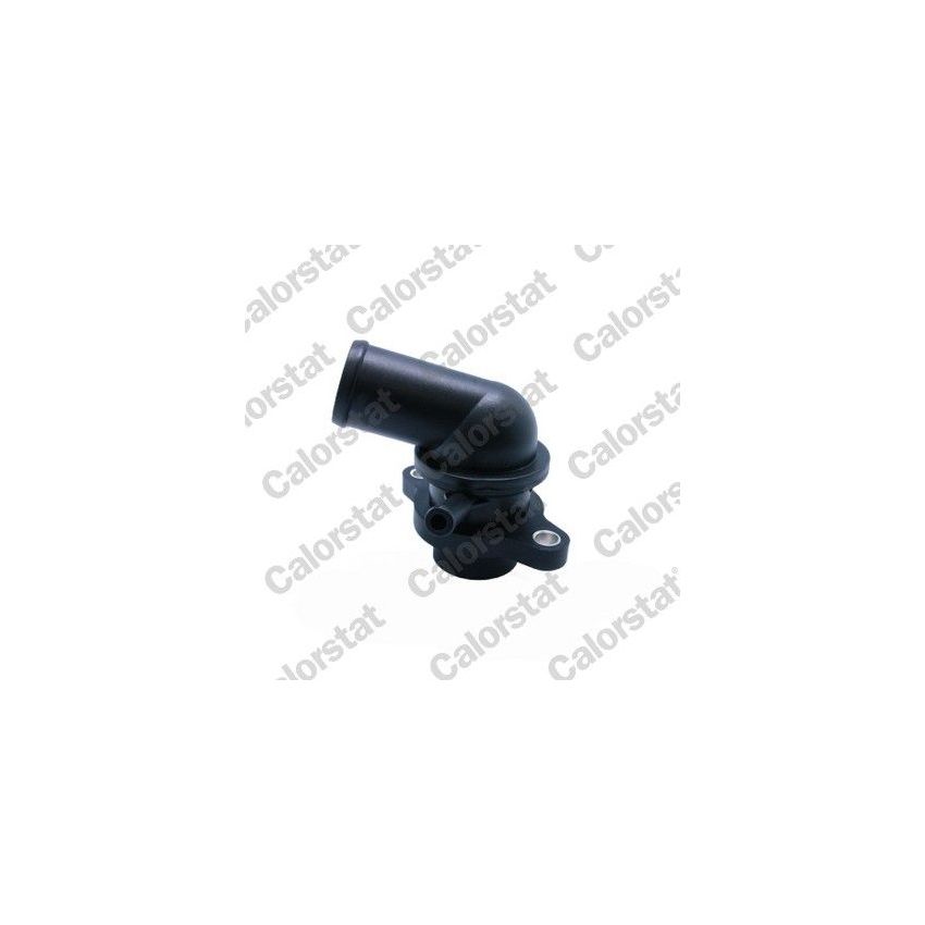 TERMOSTAT VERNET TH7111.87J CHEVROLET 1.4-2.0 97-11