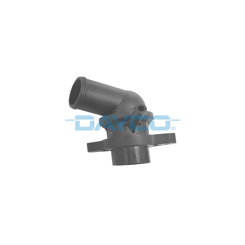 TERMOSTAT DAYCO DT1211H CHEVROLET 1.4-2.0 97-11