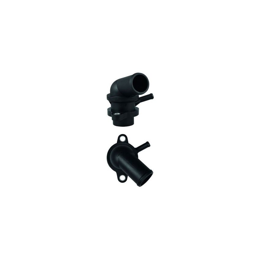 TERMOSTAT MAHLE TI24087D CHEVROLET 1.4-2.0 97-11