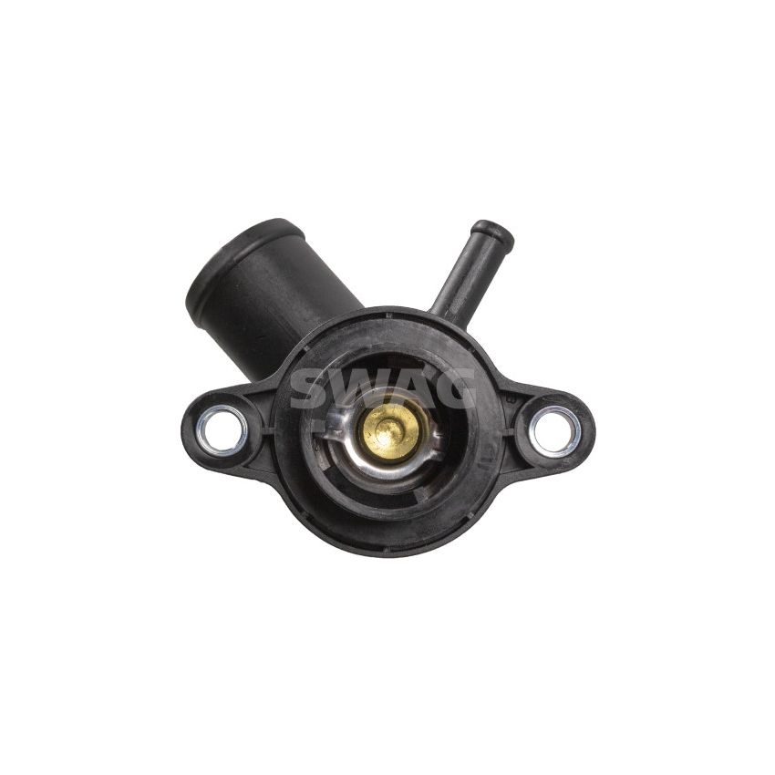 TERMOSTAT SWAG 33104983 CHEVROLET 1.4-2.0 97-11