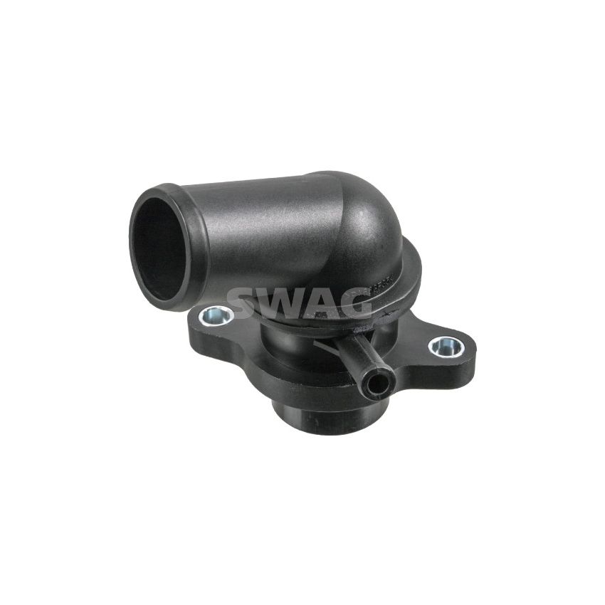 TERMOSTAT SWAG 33104983 CHEVROLET 1.4-2.0 97-11