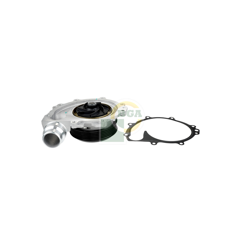 POMPA WODY BGA CP5633 MERCEDES 2.0-2.2CDI 11-19