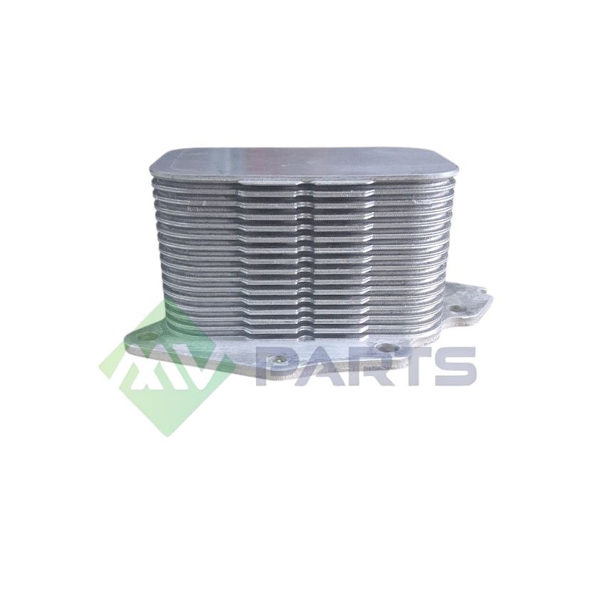 CHŁODNICA OLEJU MV PARTS O1780 PSA 1.6HDI 08-