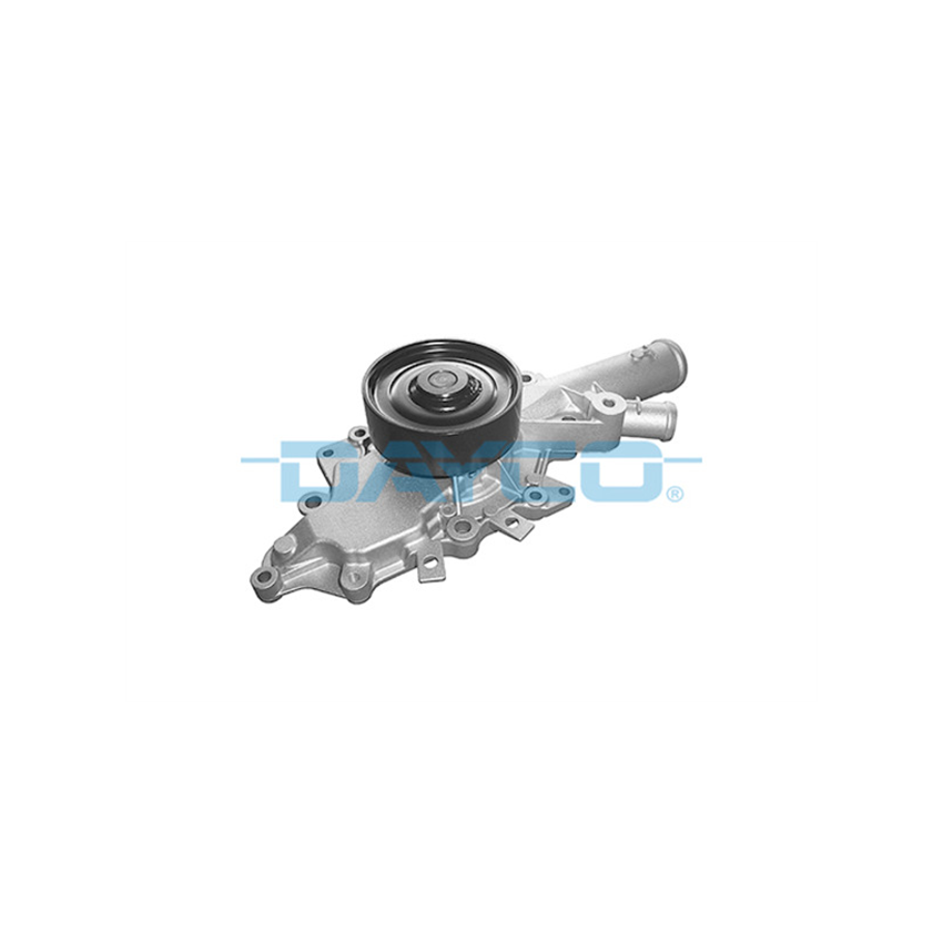 POMPA WODY DAYCO DP509 MERCEDES 3.2CDI 99-02
