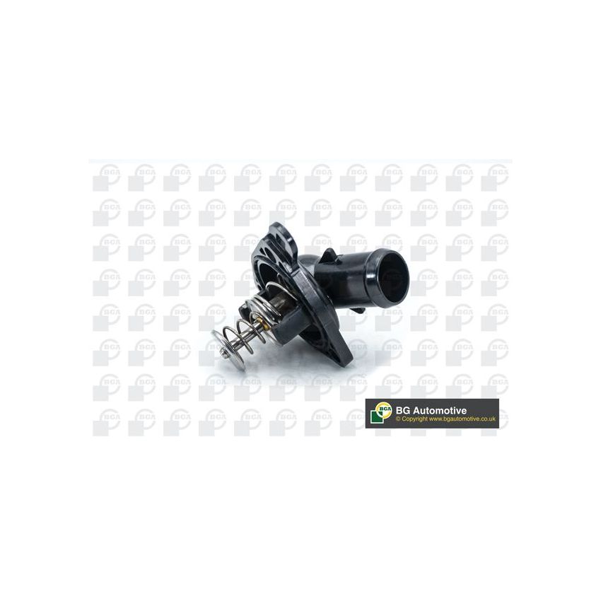 TERMOSTAT BGA CT5108 HONDA 2.0 01-07