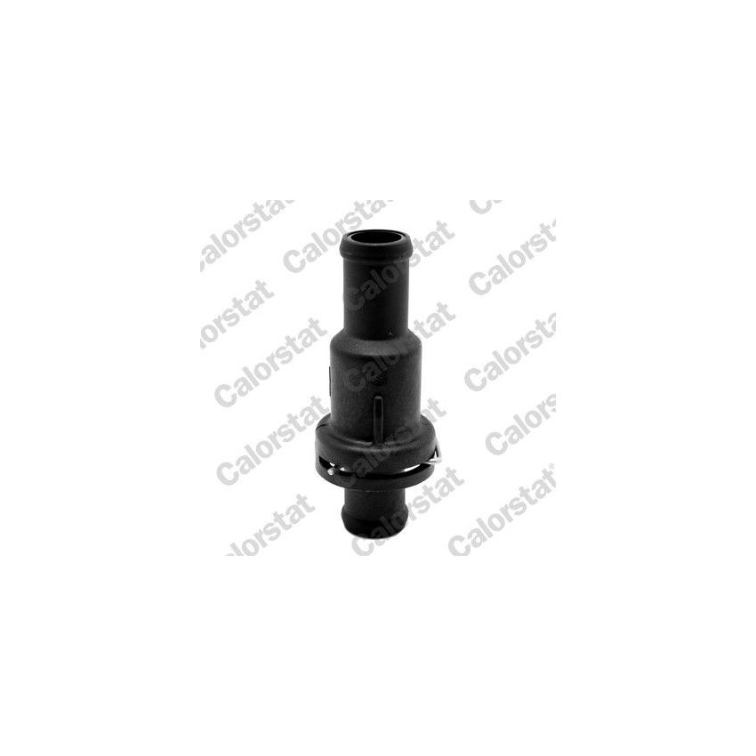 TERMOSTAT VERNET TH7135.75J VW 1.4-2.5 04-