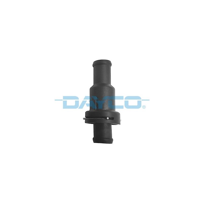 TERMOSTAT DAYCO DT1064F VW 1.4-2.5 04-