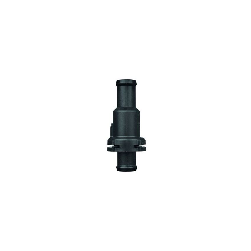 TERMOSTAT MAHLE TH575 VW 1.4-2.5 04-