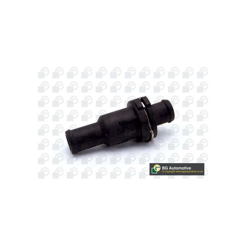 TERMOSTAT BGA CT0119 VW 1.4-2.5 04-