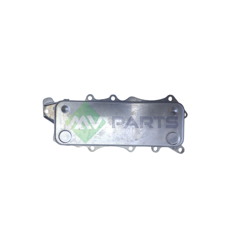 CHŁODNICA OLEJU MV PARTS O1786 MERCEDES 3.0CDI 06-