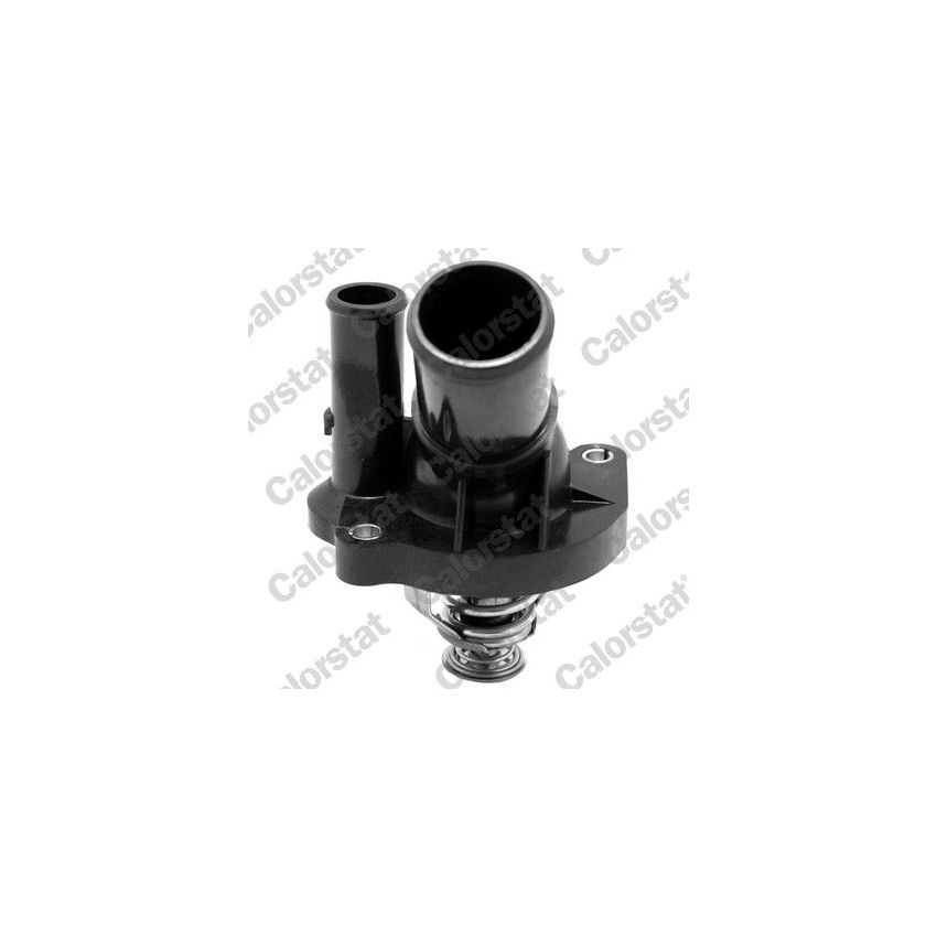 TERMOSTAT VERNET TH7142.82J FORD 2.3-2.5 06-