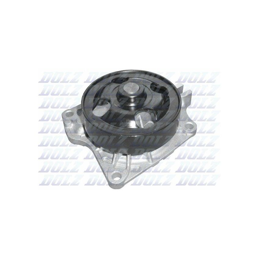 POMPA WODY DOLZ M470 MAZDA 1.3-1.6 03-15