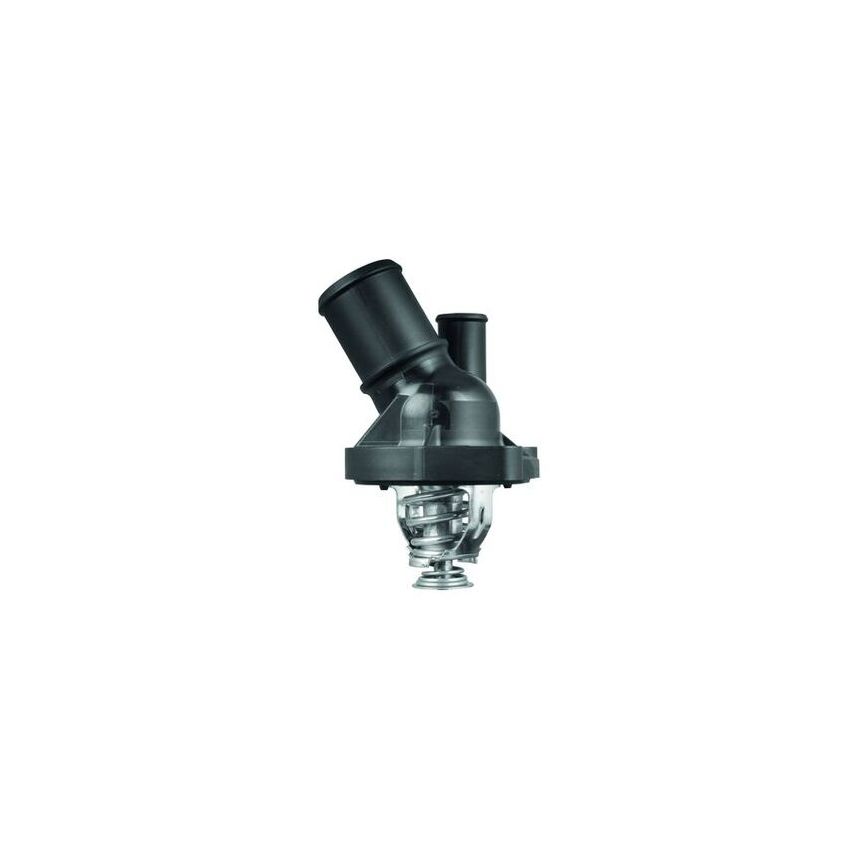 TERMOSTAT MAHLE TI20082 FORD 2.3-2.5 06-