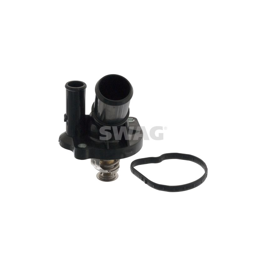 TERMOSTAT SWAG 83100232 FORD 2.3-2.5 06-