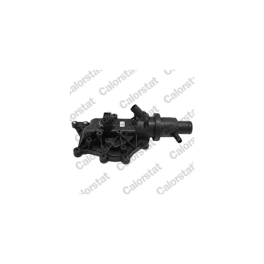 TERMOSTAT VERNET TH7158.89J RENAULT 1.4-1.6 98-