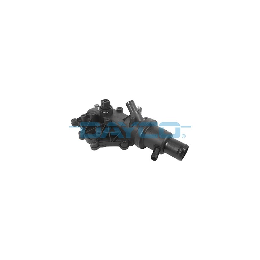 TERMOSTAT DAYCO DT1123H RENAULT 1.4-1.6 98-