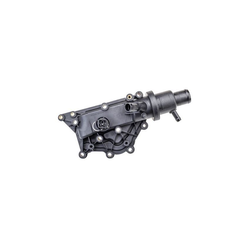 TERMOSTAT MAHLE TH8189 RENAULT 1.4-1.6 98-