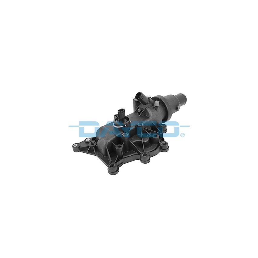 TERMOSTAT DAYCO DT1091H RENAULT 1.6 02-13