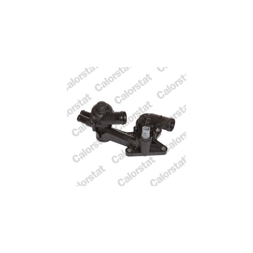 TERMOSTAT VERNET TH7169.80J VW 1.4 10-