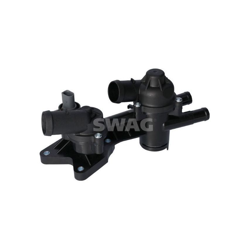 TERMOSTAT SWAG 30945080 VW 1.4 10-