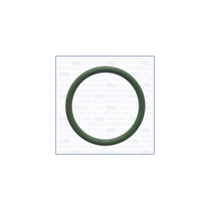 USZCZELKA KOLEKTORA SSĄCEGO AJUSA 28006000 PSA 1.1-1.4 TU1JP