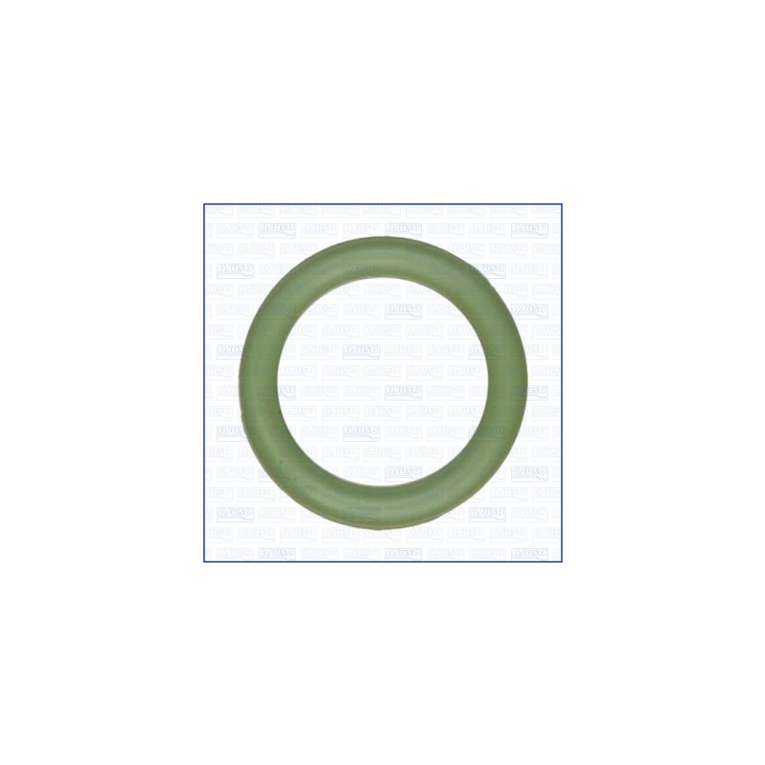USZCZELKA POMPY OLEJU AJUSA 16525200 MERCEDES 2.0-5.5B+D 94-