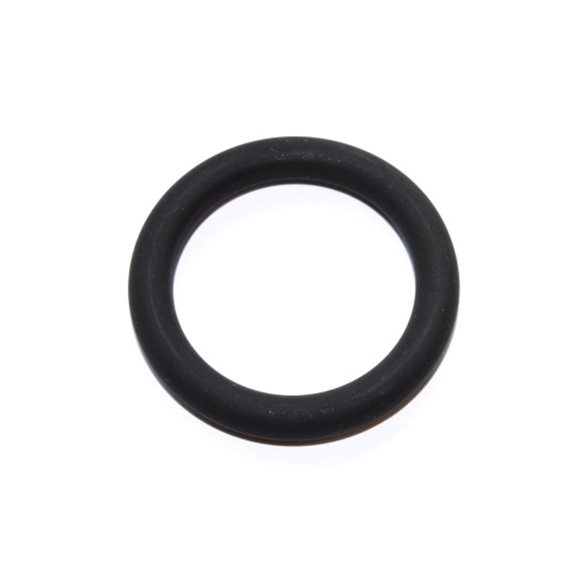 USZCZELKA POMPY OLEJU ELRING 003360 MERCEDES 2.0-5.5B+D 94-