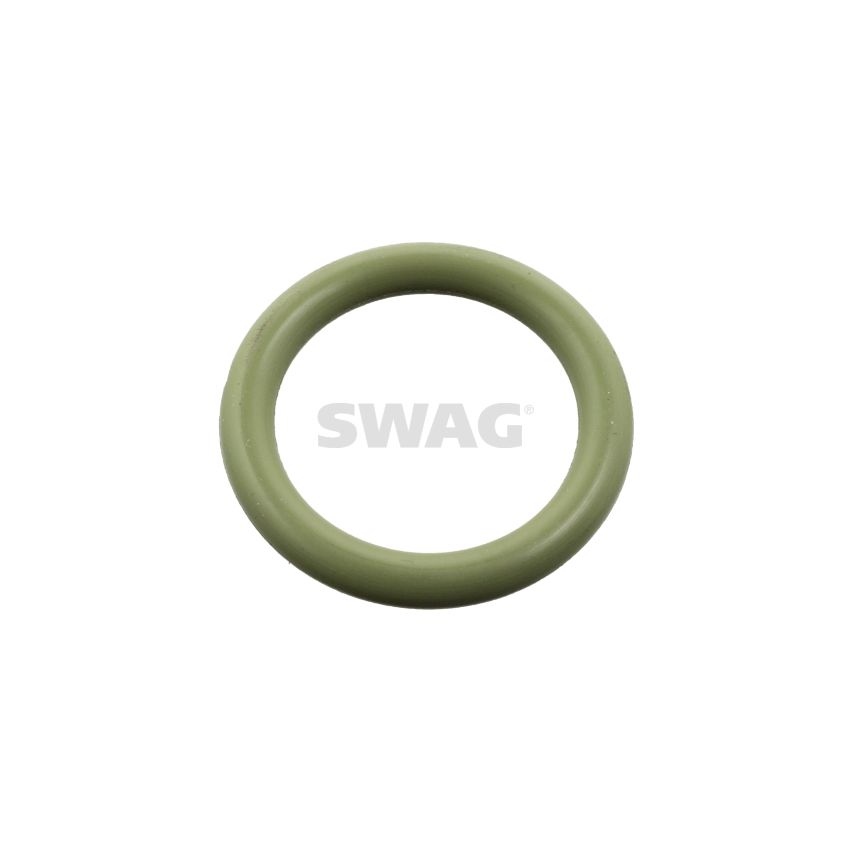 USZCZELKA POMPY OLEJU SWAG 10107982 MERCEDES 2.0-5.5B+D 94-