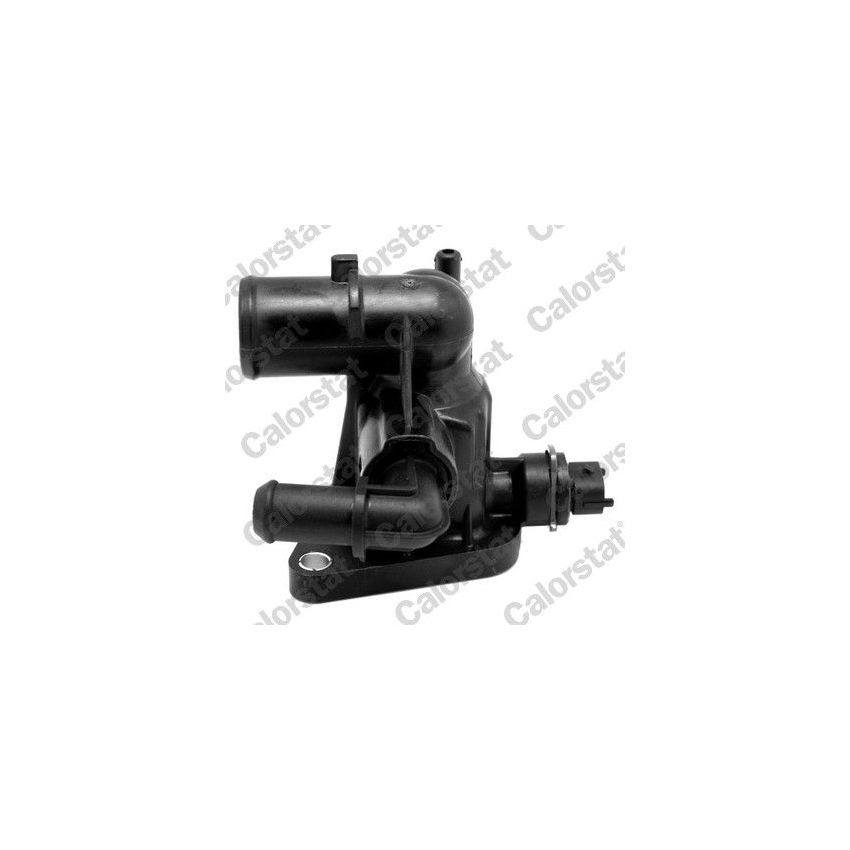 TERMOSTAT VERNET TH7172.88J FIAT 1.3JTD 03-