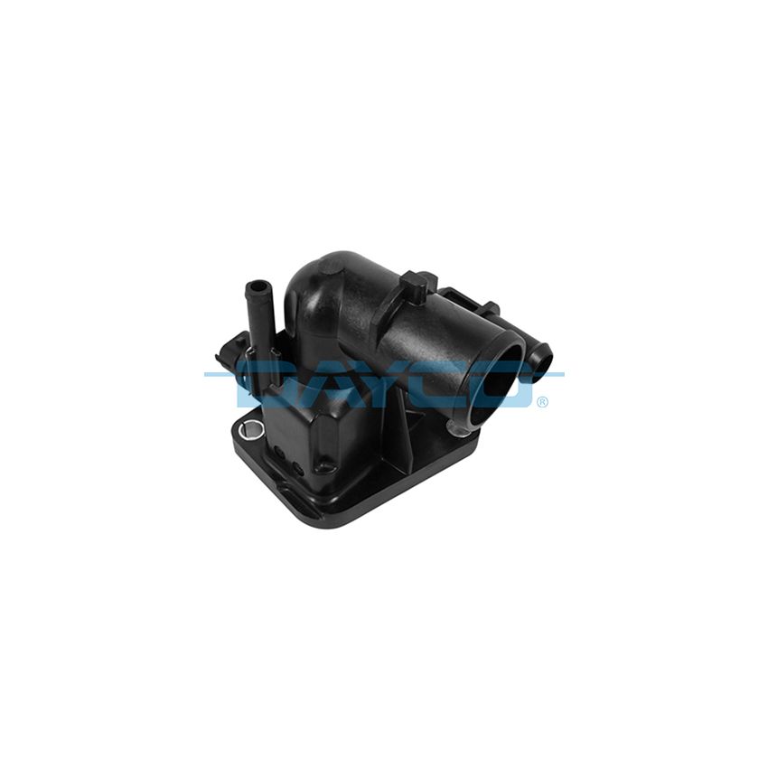 TERMOSTAT DAYCO DT1140H FIAT 1.3JTD 03-
