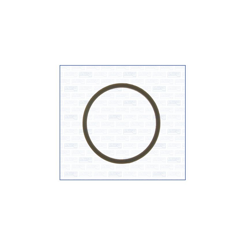 USZCZELKA TERMOSTATU AJUSA 00522900 OPEL 1.6-2.2 87-
