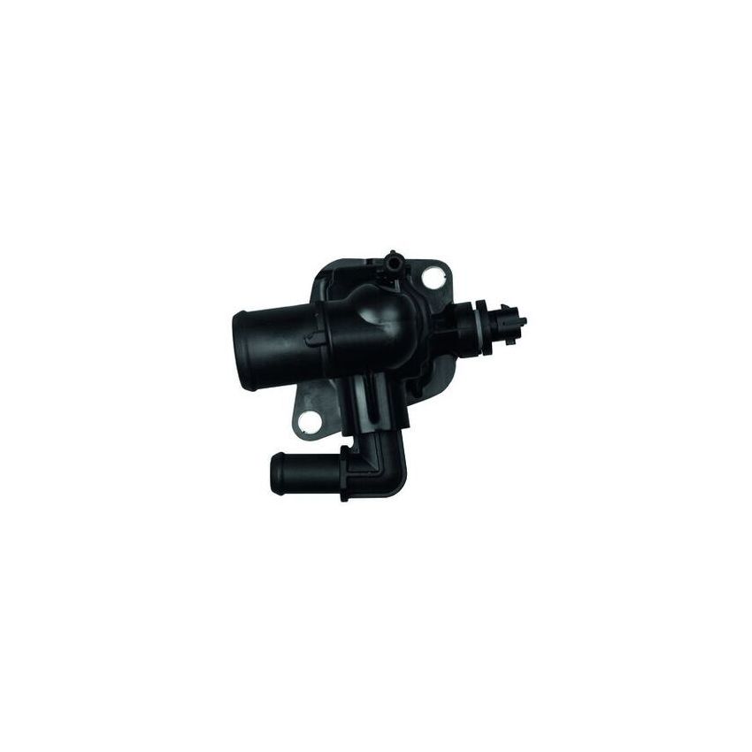 TERMOSTAT MAHLE TI15088 FIAT 1.3JTD 03-
