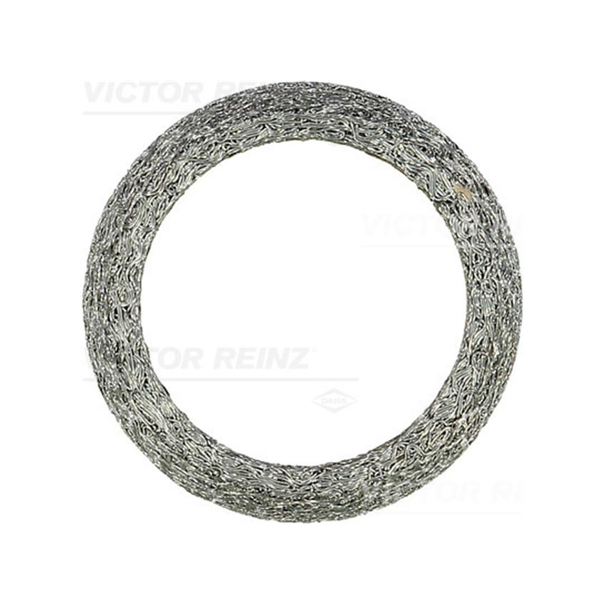 USZCZELKA TERMOSTATU VICTOR REINZ 71-25866-10 OPEL 1.6-2.2 87-