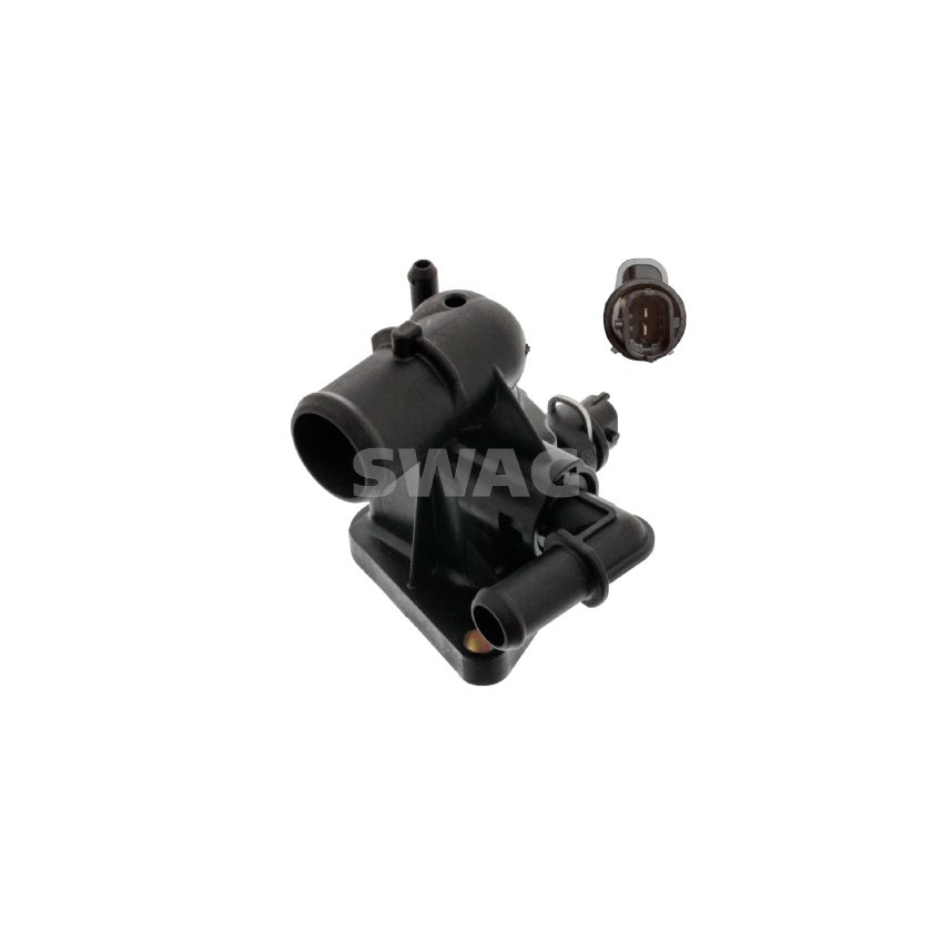 TERMOSTAT SWAG 70940236 FIAT 1.3JTD 03-