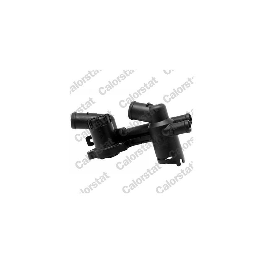 TERMOSTAT VERNET TH7235.80J VW 1.2TSI 08-