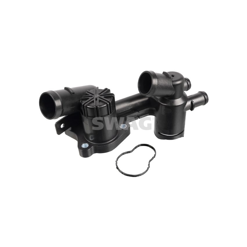 TERMOSTAT SWAG 33100796 VW 1.2TSI 08-