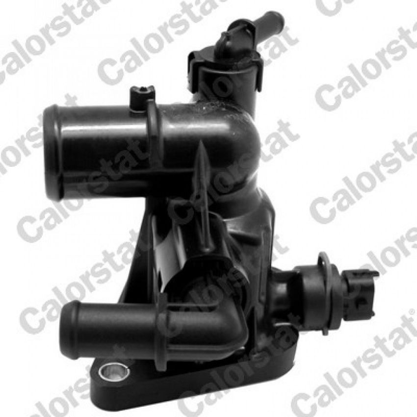 TERMOSTAT VERNET TH7240.88J FIAT 1.3JTD 07-