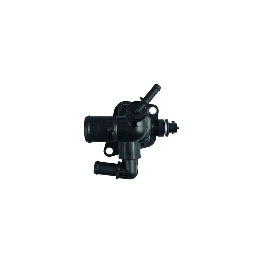 TERMOSTAT MAHLE TI25188D FIAT 1.3JTD 07-