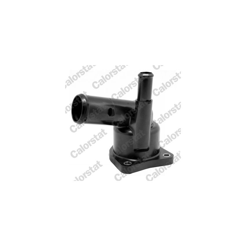 TERMOSTAT VERNET TH7255.82J TOYOTA 1.8 08-