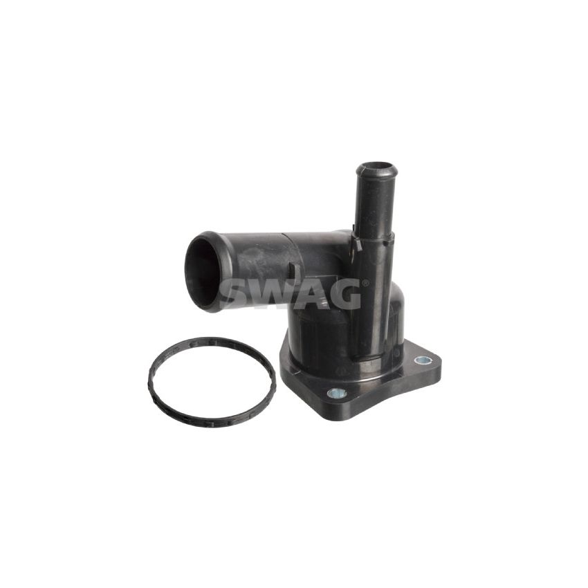 TERMOSTAT SWAG 33104981 TOYOTA 1.8 08-