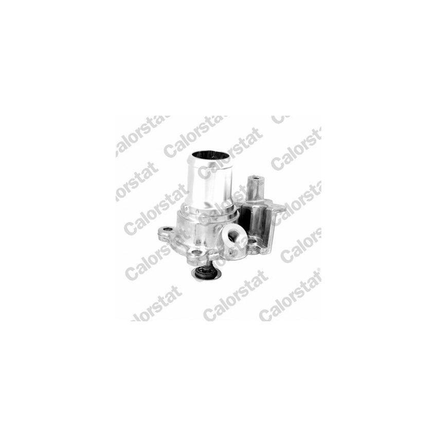 TERMOSTAT VERNET TH7303.82J FIAT 2.3JTD 06-
