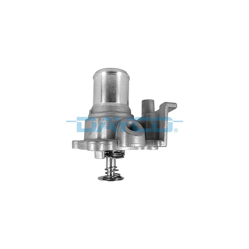 TERMOSTAT DAYCO DT1255F FIAT 2.3JTD 06-
