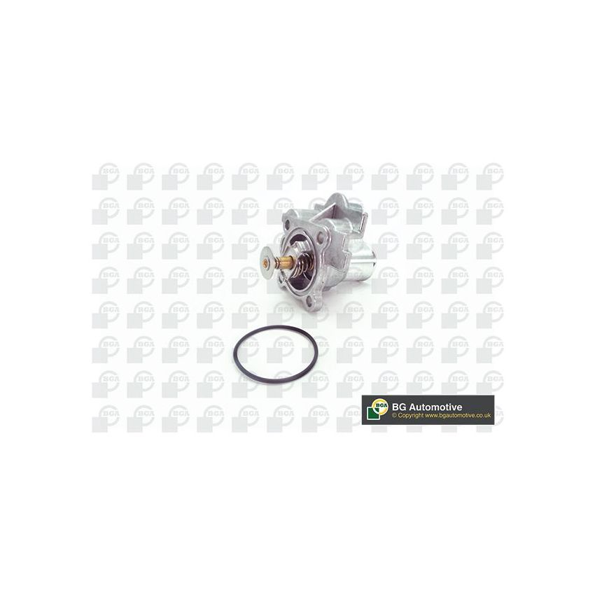 TERMOSTAT BGA CT2201 FIAT 2.3JTD 06-