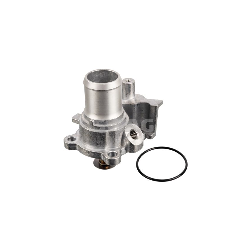 TERMOSTAT SWAG 33102574 FIAT 2.3JTD 06-