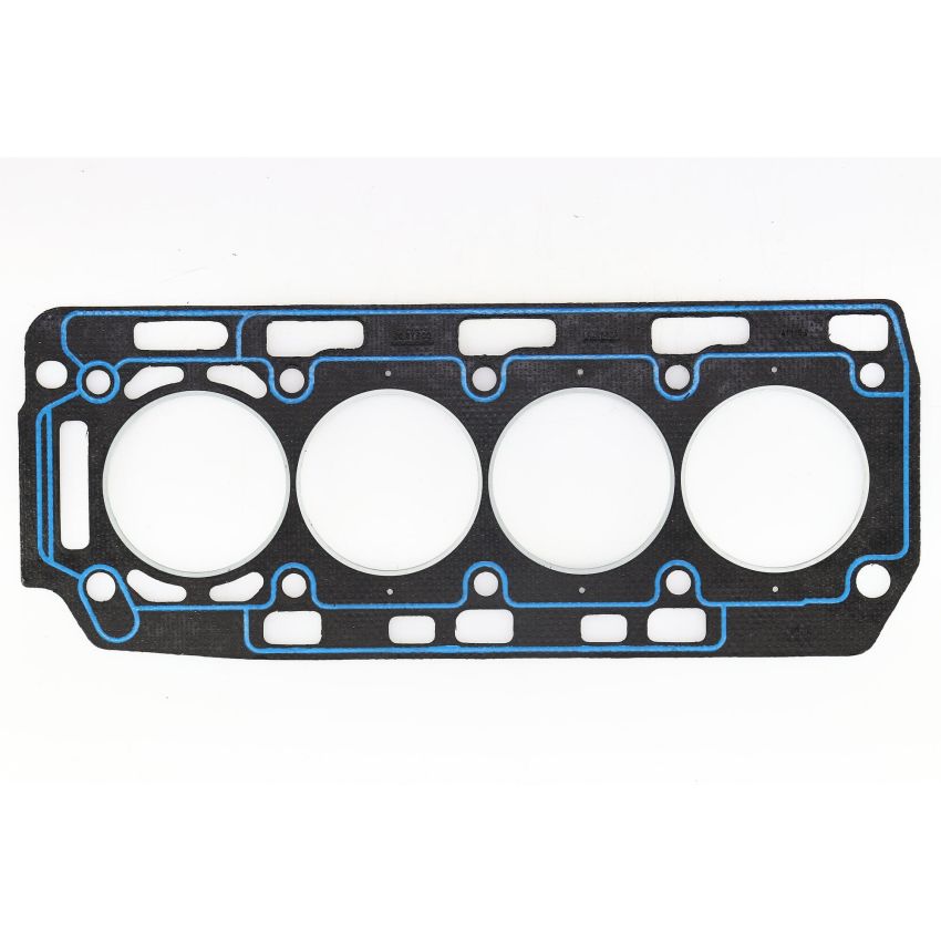 USZCZELKA GŁOWICY CORTECO 411156P PG/R 2.0 ZEJ 77-