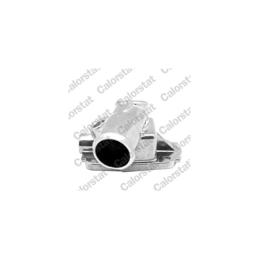 TERMOSTAT VERNET TH7304.79J IV 3.0 07-