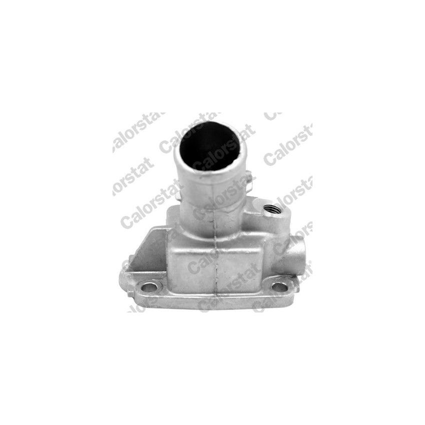 TERMOSTAT VERNET TH7305.79J IV 3.0 06-