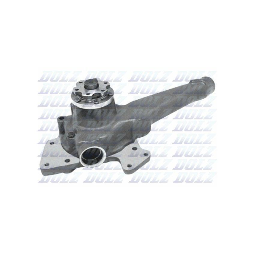 POMPA WODY DOLZ M649 MERCEDES OM441 -