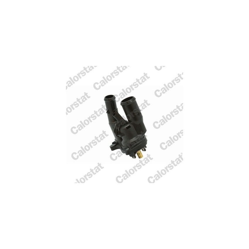 TERMOSTAT VERNET TE7089.98J FORD 1.6 04-