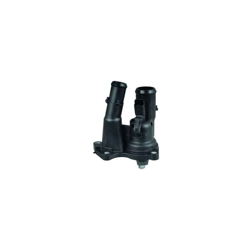 TERMOSTAT MAHLE TM3198 FORD 1.6 04-